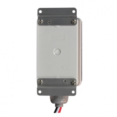 SUPRESOR DE PICOS 100KA 3F MOD. T71127Y050WL01M PQ GLOBAL